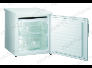 Холодильник Gorenje F4061AW (367198, ZOS0726) - Фото